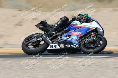 media/Apr-17-2025-Racers Edge (Thu) [[0a0c127f11]]/A Group/1-Session 1 (Turn 10 Entry)/